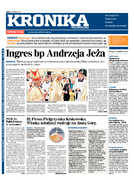 Kronika Małopolska