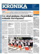 Kronika Małopolska