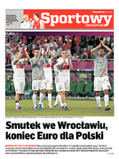 Sport1