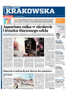 Kronika krakowska