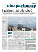 dodatek specjalny do grzbietu głównego