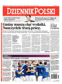 Dziennik Polski