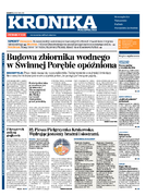 Kronika Małopolska