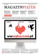 Magazyn