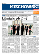 DP Tygodnik Proszowicko-Miechowski