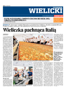 DP Tygodnik Wielicki