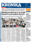 Kronika Małopolska