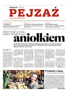 Pejzaż