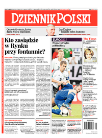 Dziennik Polski