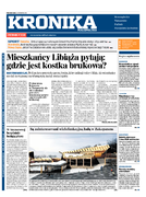 Kronika Małopolska