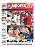 Sport1