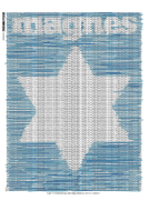 Magnes