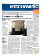 DP Tygodnik Proszowicko-Miechowski