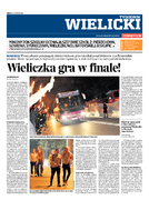DP Tygodnik Wielicki