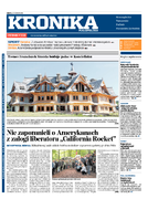 Kronika Małopolska