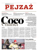 Pejzaż