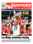 Sport1