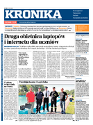 Kronika Małopolska