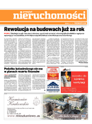 Nieruchomości
