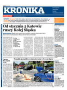 Kronika Małopolska