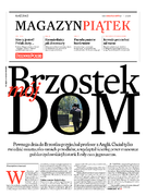 Magazyn