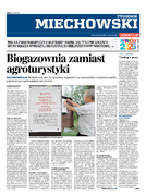 DP Tygodnik Proszowicko-Miechowski