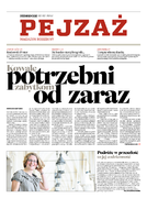 Pejzaż
