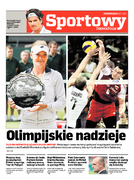 Sport1