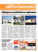 Nieruchomości