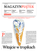 Magazyn