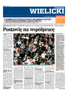 DP Tygodnik Wielicki