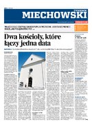 DP Tygodnik Proszowicko-Miechowski