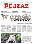 Pejzaż