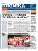 Kronika Małopolska