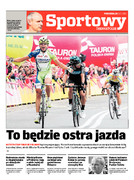 Sport1