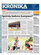 Kronika Małopolska