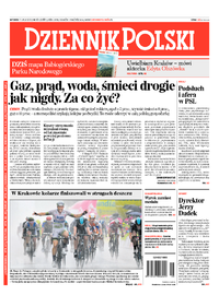 Dziennik Polski