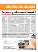 Nieruchomości