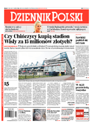 Dziennik Polski