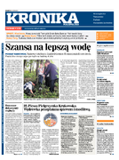 Kronika Małopolska