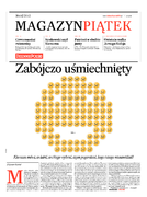 Magazyn