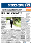 DP Tygodnik Proszowicko-Miechowski