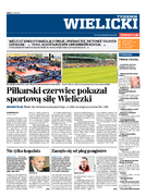 DP Tygodnik Wielicki