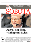 Pejzaż