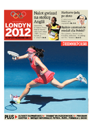 Sport1