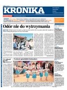 Kronika Małopolska