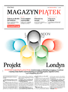 Magazyn