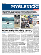 DP Tygodnik Myślenicki