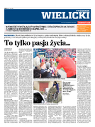 DP Tygodnik Wielicki