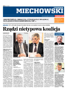 DP Tygodnik Proszowicko-Miechowski